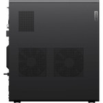 Lenovo ThinkStation P3 30GS008DUS Workstation - 1 x Intel Core i7 13th Gen i7-13700 - 64 GB - 2 TB SSD - Tower