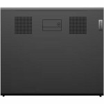 Lenovo ThinkStation P8 30HH004XUS Workstation - 1 x AMD Ryzen Threadripper PRO 7995WX - 64 GB - 2 TB SSD