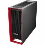 Lenovo ThinkStation P8 30HH0040US Workstation - 1 x AMD Ryzen Threadripper PRO 7975WX - 32 GB - 1 TB SSD