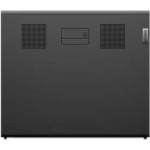 Lenovo ThinkStation P8 30HH002SUS Workstation - 1 x AMD Ryzen Threadripper PRO 7945WX - 32 GB - 1 TB SSD