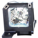 BTI Replacement Projector Lamp For Epson POWERLITE S1