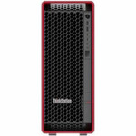 Lenovo ThinkStation P8 30HH0033US Workstation - 1 x AMD Ryzen Threadripper PRO 7945WX - 32 GB - 1 TB SSD