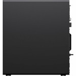 Lenovo ThinkStation P3 30GS007FUS Workstation - 1 x Intel Core i7 13th Gen i7-13700 - 64 GB - 2 TB SSD - Tower