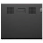 Lenovo ThinkStation P8 30HH0050US Workstation - 1 x AMD Ryzen Threadripper PRO 7995WX - 32 GB - 1 TB SSD