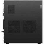 Lenovo ThinkStation P3 30GS006WUS Workstation - 1 x Intel Core i9 13th Gen i9-13900 - 32 GB - 1 TB SSD - Tower