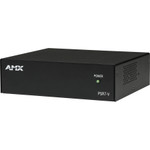 AMX PSR7-V Versatile Mount 5.5 Amp Power Supply