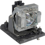 BTI Replacement Projector Lamp For NEC NP4100 NP12LP