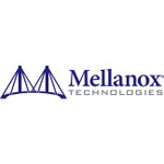 Mellanox MUA90-PF Power Supply