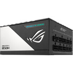 Asus ROG ROG-LOKI-850P-SFX-L-GAMING 850W Power Supply