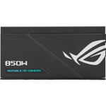 Asus ROG ROG-LOKI-850P-SFX-L-GAMING 850W Power Supply