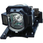 BTI Replacement Projector Lamp For Hitachi CP-X2010, X2510, X2010N