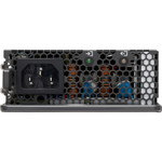 Cisco PWR-C5-600WAC= Power Supply