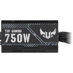 Asus TUF-750B-GAMING 750W Power Supply