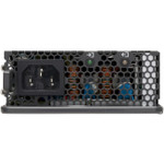 Cisco PWR-C5-600WAC-RF Power Supply