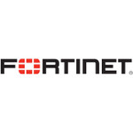 Fortinet FS-PSU-300 Power Supply