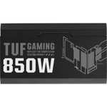 TUF Gaming 850W Gold