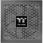 Thermaltake Smart BM3 Bronze 850W - TT Premium Edition