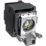 BTI Replacement Projector Lamp For Sony VPL-CW125, LMP-C200