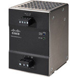 Cisco PWR-IE240W-PCAC-L Power Supply