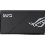 Asus ROG Thor Platinum 850W Power Supply