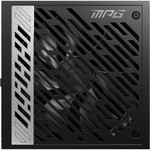 MSI MPGA750GPCIE5 750W Power Supply