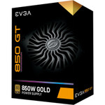 EVGA GT 850W Power Supply