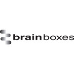 Brainboxes Power Supply