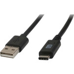 Comprehensive USB3-CA-6ST