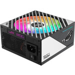 Asus ROG Loki 750W Power Supply