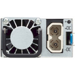 Cisco NC55-2KW-DCFW Proprietary Power Supply