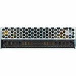 Cisco 6.3KW Power Supply