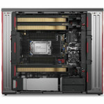 Lenovo ThinkStation P8 30HH0044US Workstation - 1 x AMD Ryzen Threadripper PRO 7975WX - 64 GB - 2 TB SSD