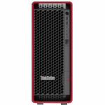 Lenovo ThinkStation P8 30HH0044US Workstation - 1 x AMD Ryzen Threadripper PRO 7975WX - 64 GB - 2 TB SSD