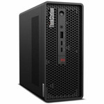 Lenovo ThinkStation P3 Ultra 30HA003JUS Workstation - 1 x Intel Core i7 13th Gen i7-13700 - 64 GB - 2 TB SSD