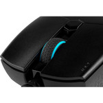 Corsair Katar PRO Ultra-Light Gaming Mouse