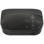 Logitech Mobile Speakerphone P710e