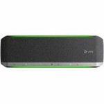 Poly Sync 60 Speakerphone