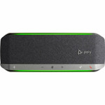 Poly Sync 40+ Speakerphone