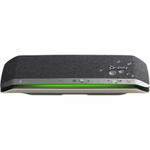 Poly Sync 40+ Speakerphone