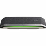 Poly Sync 40+ Speakerphone