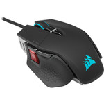 Corsair CH-9309411-NA2 M65 RGB Ultra Tunable FPS Gaming Mouse