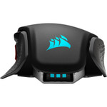 Corsair CH-9309411-NA2 M65 RGB Ultra Tunable FPS Gaming Mouse