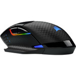Corsair DARK CORE RGB Gaming Mouse