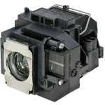 BTI Replacement Projector Lamp For Epson EB-S9, EB-S10, EB-S92, EBW9, EB-W10, EB, X9, EB-X10, EB-X92, EX3200, EX5200, EX7200