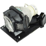BTI Replacement Projector Lamp For Hitachi CP-X2530WN DT01431