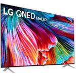 LG 86QNED99TUA 86" Smart LED-LCD TV - 8K UHD