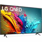 LG QNED85T 55QNED85TUA 54.6" Smart LED-LCD TV - 4K UHDTV - High Dynamic Range (HDR)