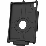 RAM Mounts IntelliSkin Carrying Case (Sleeve) Apple iPad (10th Generation) Tablet, Accessories - Black