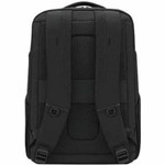 Lenovo Professional Carrying Case (Backpack) for 16" Notebook, Accessories - Black