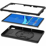 Lenovo Rugged Carrying Case Lenovo Tablet